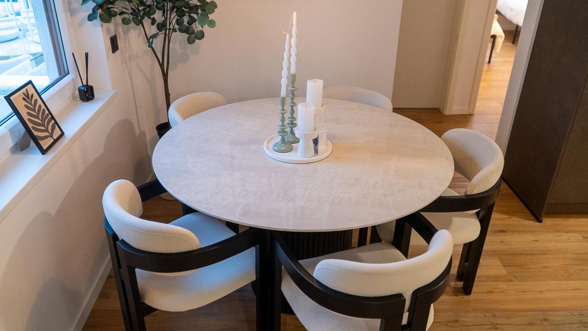 Villafine - Privat, Uneinsehbar! 恩茨河畔法伊欣根 外观 照片